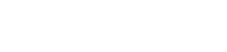 WasmEdge logo